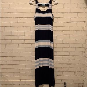 Cynthia Rowley dress